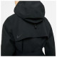 Nike Γυναικείο Jacket Sportswear Tech Pack